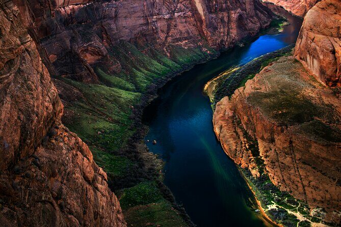 Under the Sky of the Great West Antelope Canyon and Horseshoe Bend - Final Thoughts: Is It Worth It?