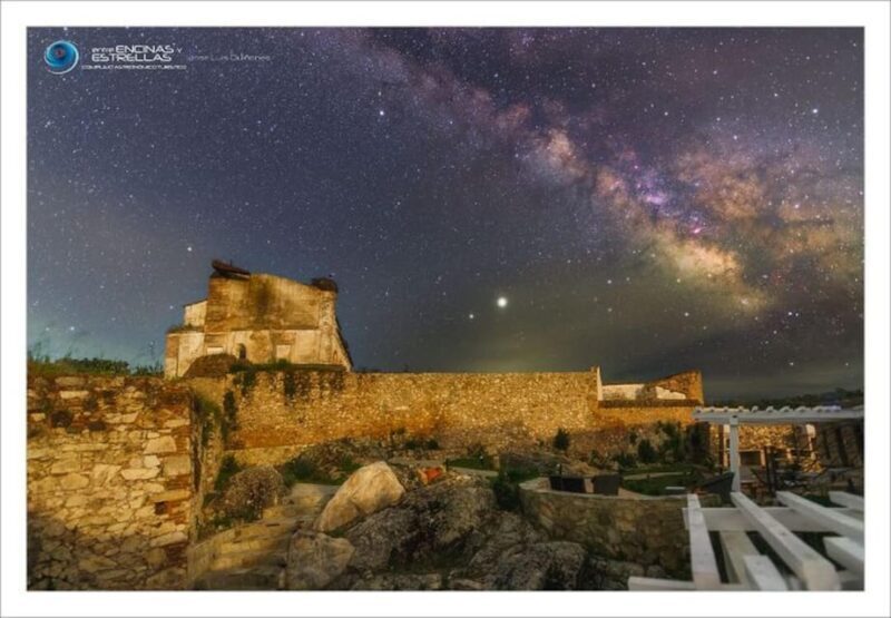 Under the Stars: Night Immersion with Sky Interpretation - FAQs