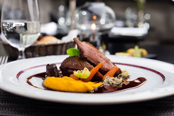 Undercover Montmartre: Led By Locals-Dine At Secluded Brasserie - Who Should Consider This Tour?