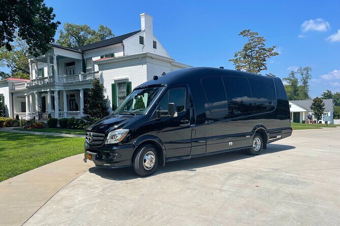 Underground Chattanooga Private Guided Tour - Final Thoughts: Is This Tour for You?