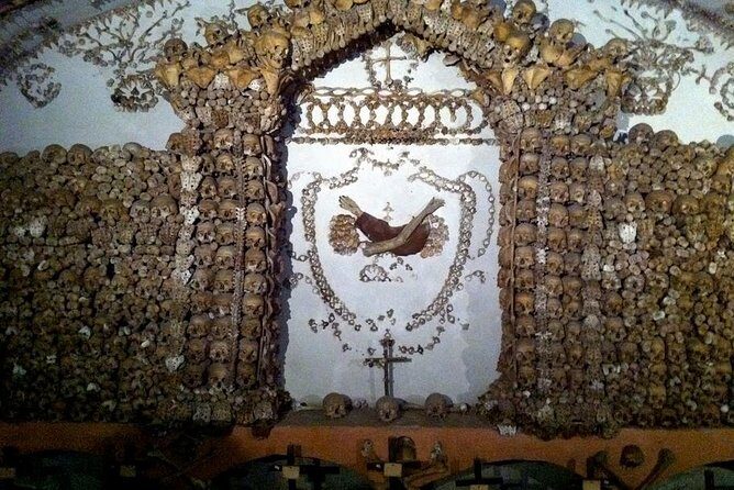 Underground Rome: Capuchin Crypts Semi Private Tour - Final Thoughts: Is It Worth It?