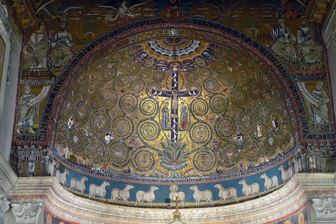 Underground Rome: Private Tour of Celio Houses and St. Clemente - The Sum Up: Who Should Go?