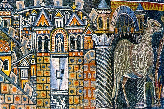 Underground Rome: Saint Clement's and Roman Houses Private Tour - Key Points: