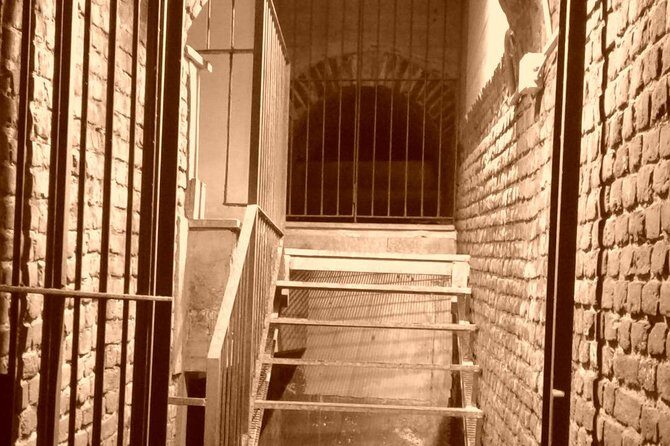 Underground Turin walking tour - The Sum Up: Is This Tour Right for You?