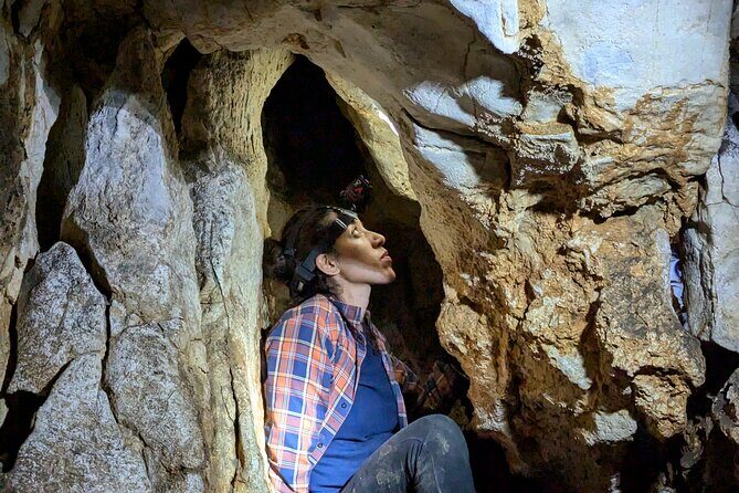 Underground World - FAQs