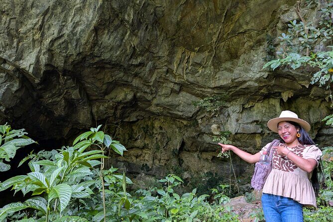 Underground World - Final Thoughts