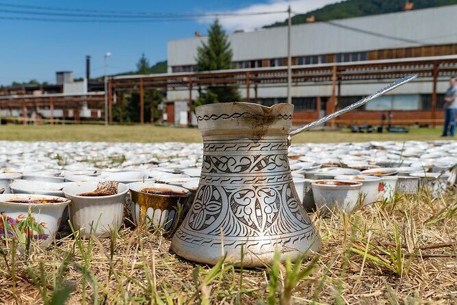 Understanding Srebrenica Genocide Tour + Lunch with Local Family Included - Final Thoughts