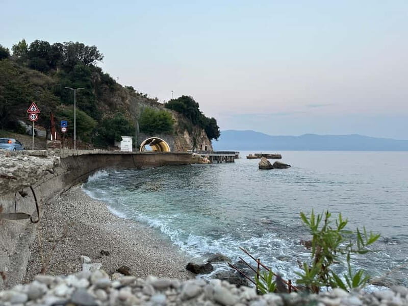 Undiscovered Albania: 8-day round trip - An Honest Look at the 8-Day Albania Tour