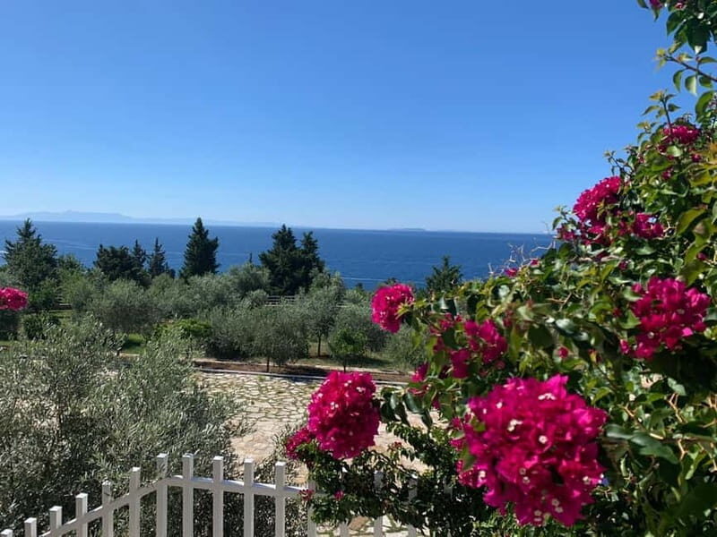 Undiscovered Albania: 8-day round trip - FAQs