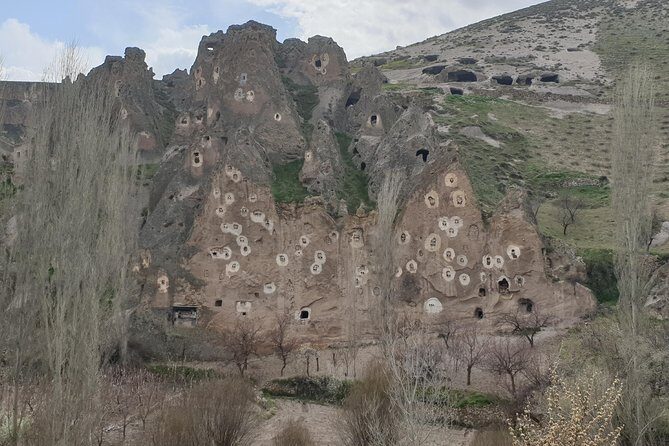 Undiscovered Cappadocia Tour by Cappadocian Guide - Authenticity and Value