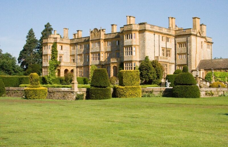 Undiscovered Cotswolds Private Driving Tour - The Real Value: Why This Tour Works
