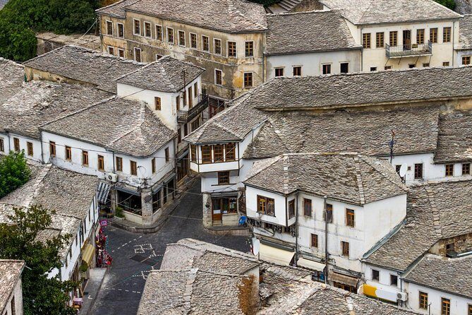 UNESCO heritage in Albania - 4 days - Who Will Love This Tour?