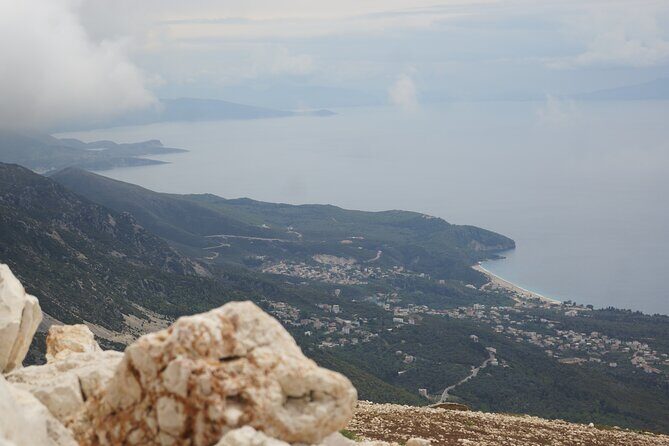 UNESCO heritage in Albania - 4 days - The Sum Up