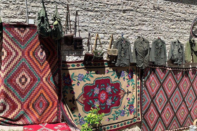 UNESCO Heritage Sites in Albania on 3 day tour - Why This Tour Offers Great Value