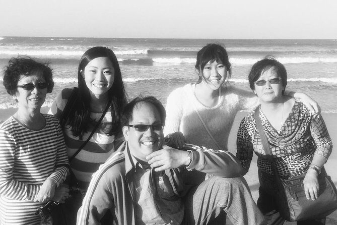 UNESCO Jeju Full Day Tour Package By Taxi - The Practical Side: What You Get and What to Expect