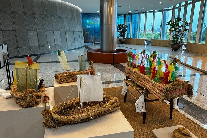 UNESCO Natural Heritage Private Tour by a Certificated Guide - FAQs