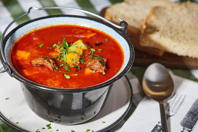 UNESCO Thermal Bath and Budapest Movie Film Tour in Hungary - FAQ