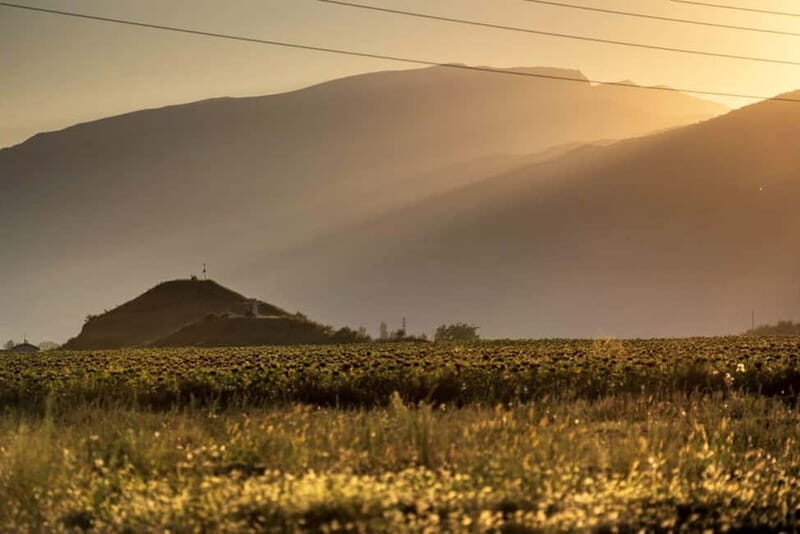 UNESCO Thracian Tomb of Kazanlak and Buzludzha monument - Frequently Asked Questions