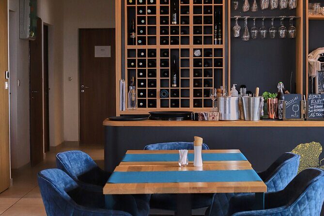UNESCO World Heritage Wine Day Tour in Tokaj Hungary with Food - FAQ