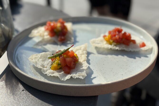 Unexpected Moncton Downtown Food and Drink Tour - Final Thoughts