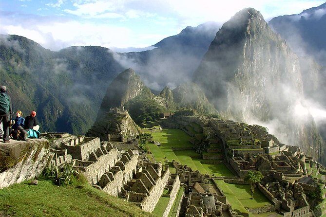 Unforgettable 1 Day Machu Picchu Tour by Vistadome Train - Pricing and Value: Is It Worth It?