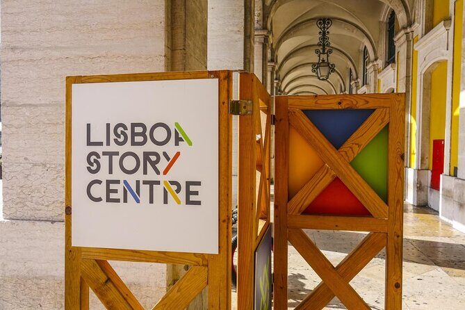 Unforgettable 3 Hours Lisbon City Tour with Tuk Tuk - Introducing the 3-Hour Lisbon Tuk Tuk Tour