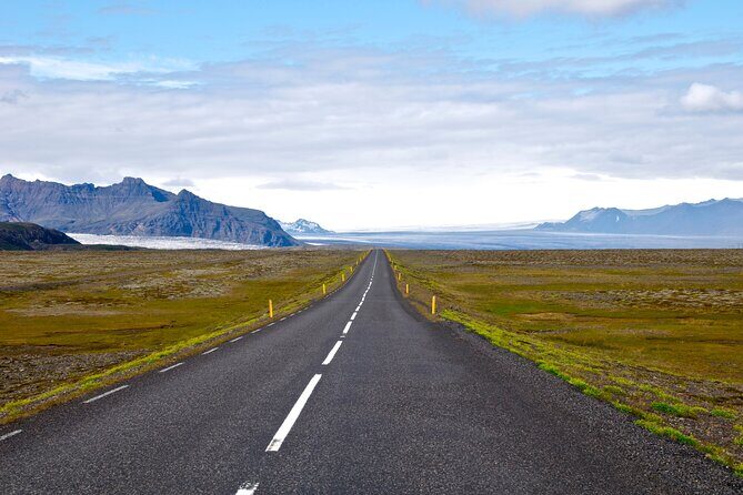 Unforgettable 5-Day Iceland Stopover Tour - Who Is This Tour Best Suited For?