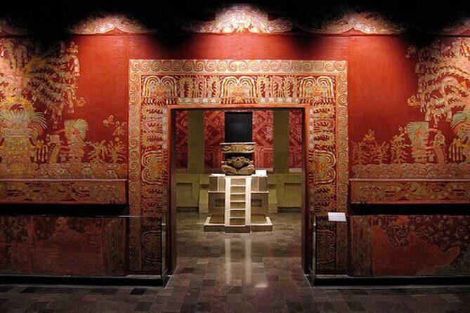 Unforgettable Balloon Flight + Tour of Teotihuacan - Frequently Asked Questions