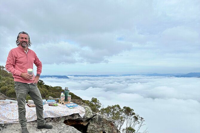 Unforgettable Blue Mountains Day Tour - Final Thoughts: Is This Tour Right for You?