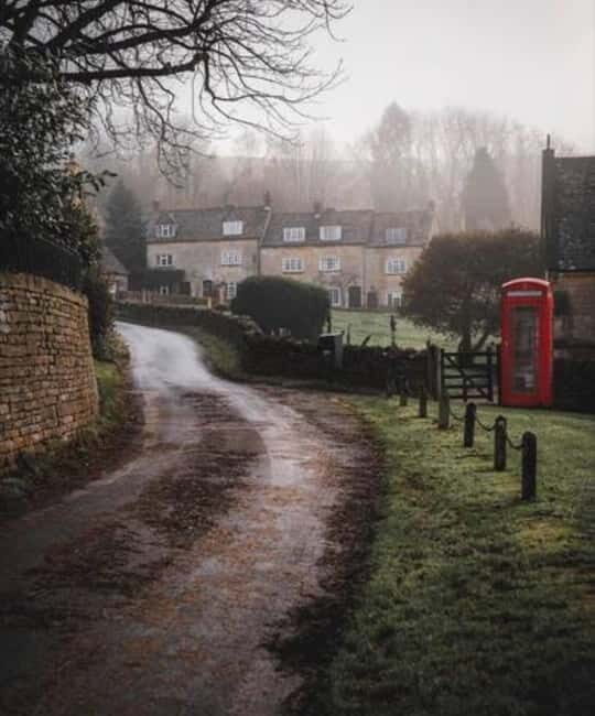 Unforgettable Day Tour to Magical Cotswold Villages - Frequently Asked Questions
