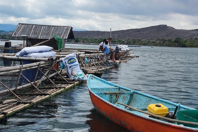 Unforgettable Manila Fishing Village Day Excursion 2024 - Final Words: Who Will Enjoy This Experience?