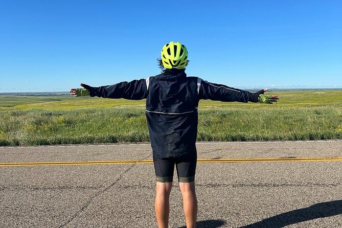 Unforgettable Small Group Biking Tours from Chicago to Milwaukee - Discovering the Joy of a Bike Tour from Chicago to Milwaukee