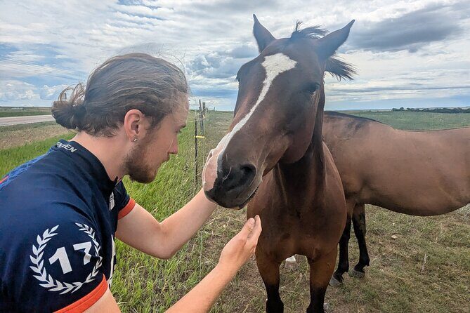 Unforgettable Small Group Biking Tours from Chicago to Milwaukee - Frequently Asked Questions (FAQs)