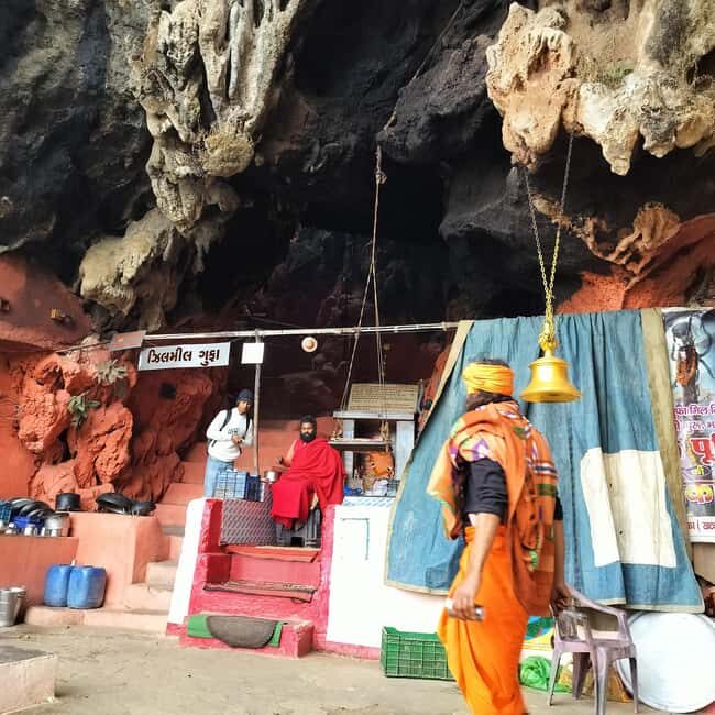 Unforgettable Tour of Rishikesh - Unforgettable Tour of Rishikesh