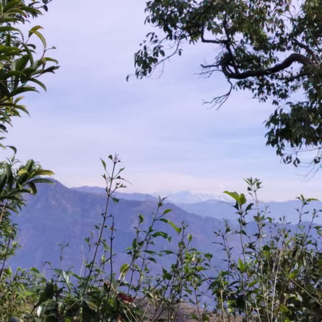 Unforgettable Tour of Rishikesh - FAQ