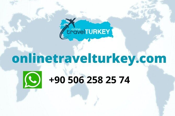 Unforgettable Turkish Breakfast&Panoramic Ephesus Tour,No Fees!! - A Closer Look at the Experience