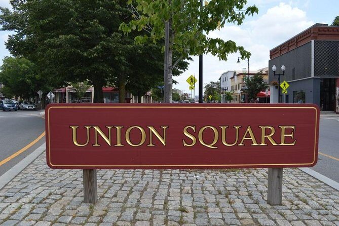 Union Square, Somerville Neighborhood Food Tour - Final Thoughts: Is It Worth It?