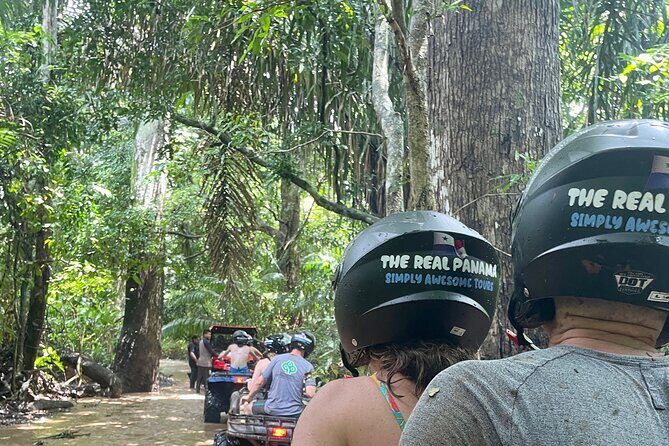 Unique 4 wheels Tour for Families on a Private Pineapple Farm - Practical Details and Considerations