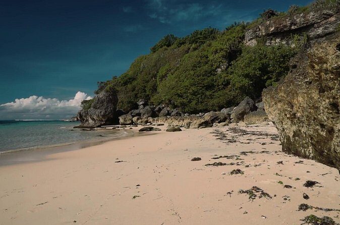 Unique East Bali Full Day Tour - FAQ