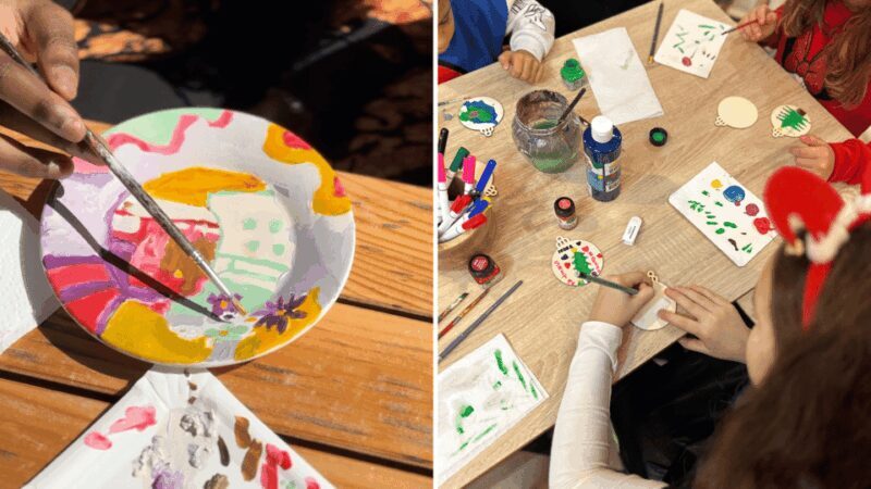 Unique Family Activity With Best Local Pancakes! - A Closer Look at the Experience