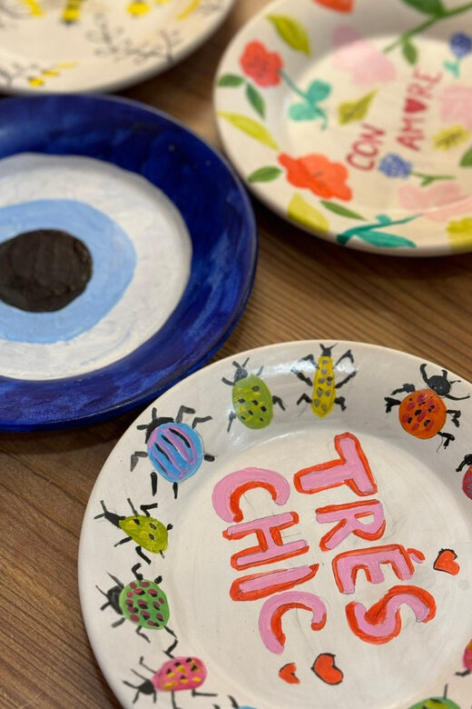 Unique Family Activity With Best Local Pancakes! - Who Would Love This?