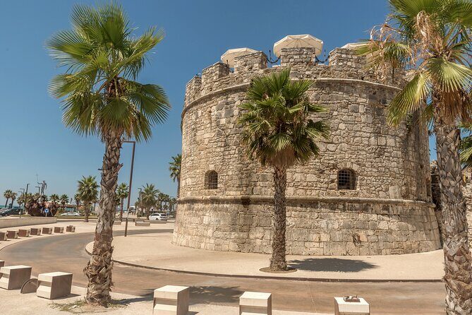 Unique Highlights of Durres - Walking Tour - Final Thoughts