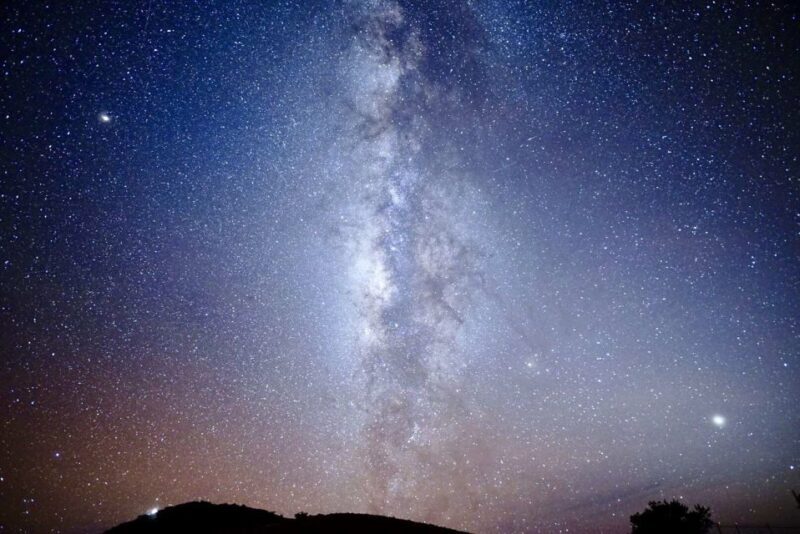 Unique Honolulu Sunset and Light Painting Tour - Who Is This Tour Best For?