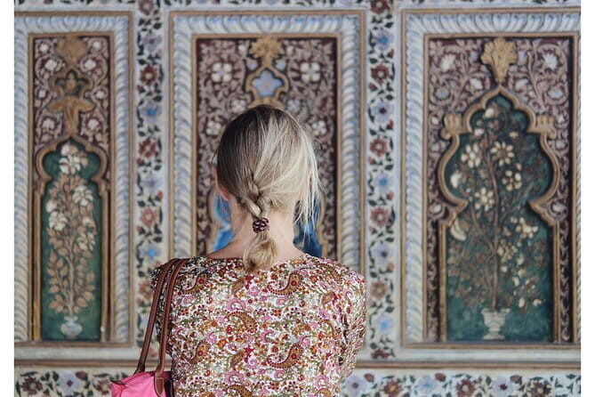 Unique In-Home Dining Experience in Mysore with a Local - Final Thoughts: Is This the Experience for You?