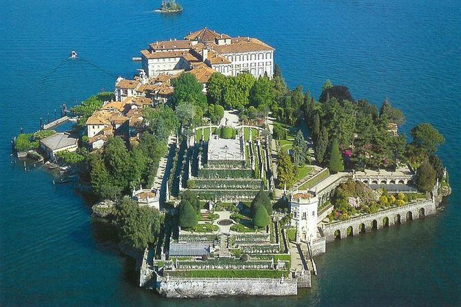 Unique Lake Maggiore Day Trip from Milan - Final Thoughts