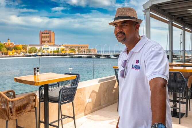 Unique Private Experiences Tour in Curacao - Key Points