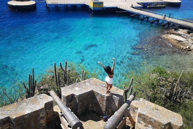 Unique Private Experiences Tour in Curacao - FAQ