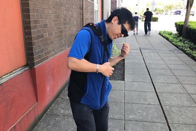 Unique Scavenger Hunt Experience in Antioch by Zombie Scavengers - Who Will Love This Experience?