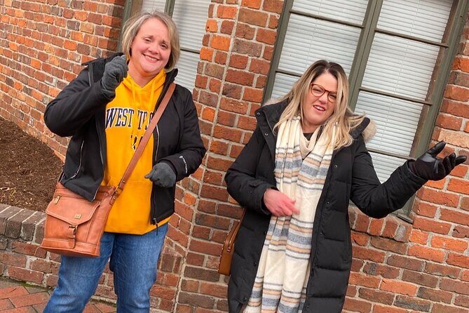 Unique Scavenger Hunt Experience in Boston by Crazy Dash - Final Thoughts: Is Crazy Dash Worth It?