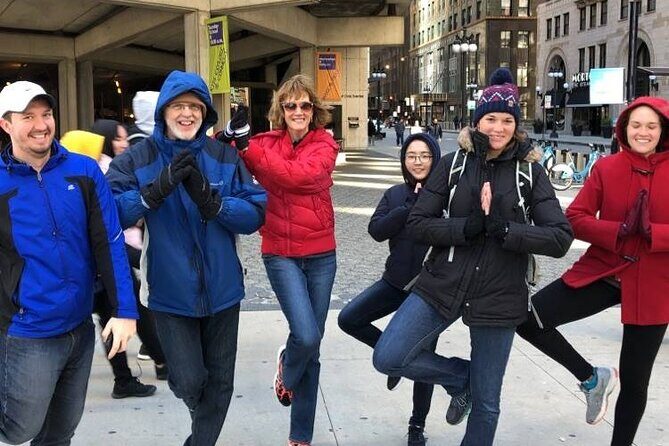 Unique Scavenger Hunt Experience in Brooklyn by 3Quest Challenge - Why This Experience Offers Good Value